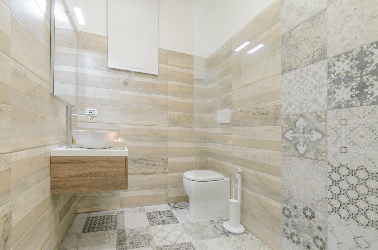 Dreaming Taormina Apartment 외부 사진